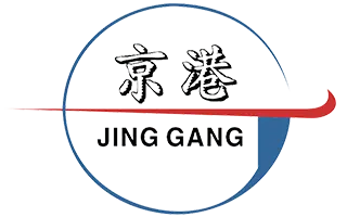 캐스팅 처리 : 시대를 초월한 공예는 현대의 혁신을 만나 제조의 미래를 형성합니다 - 뉴스 -Ningbo Jinggang Machinery Co., Ltd.