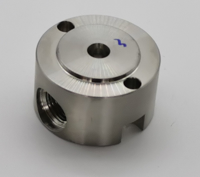 오늘날 의료 기계 부품은 임상 신뢰성을 어떻게 결정합니까?