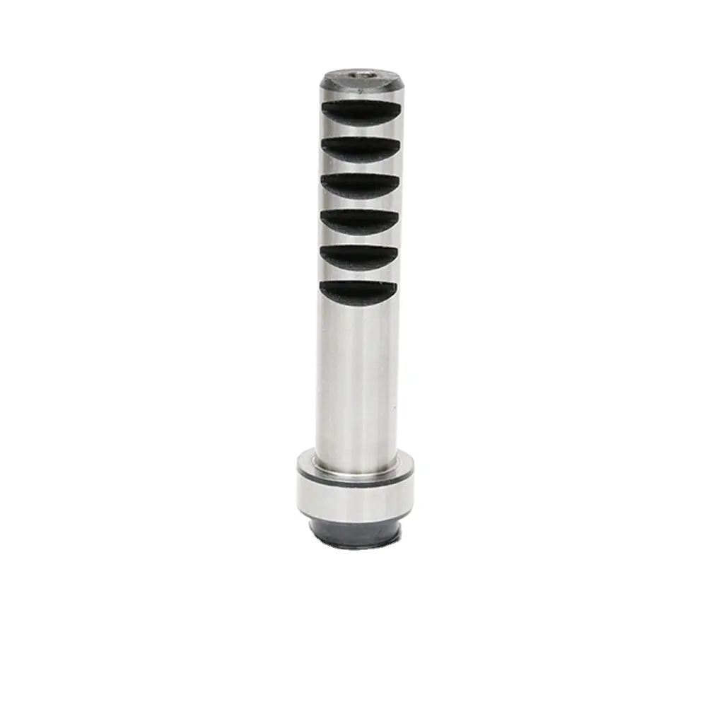 CNC 가공 높은 정밀 샤프트